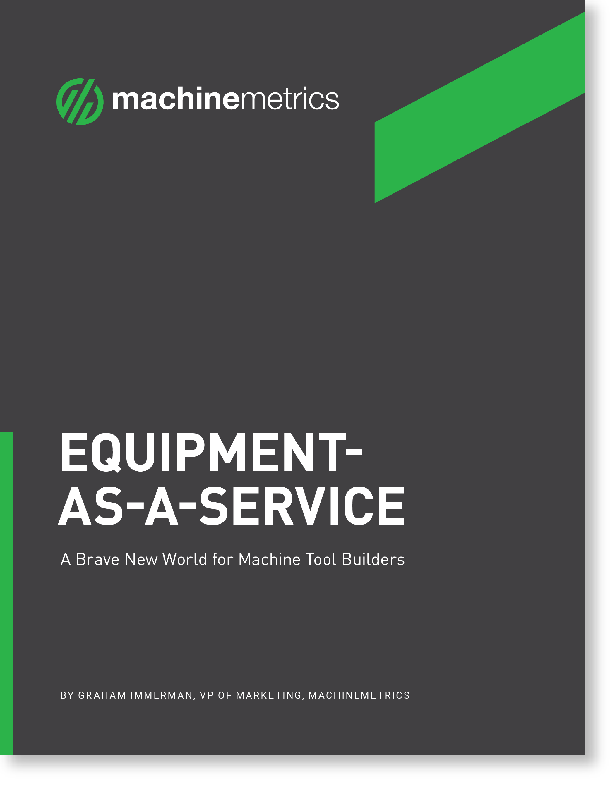 EquipmentAsAService eBook